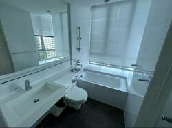 One Amber (D15), Condominium #589322701